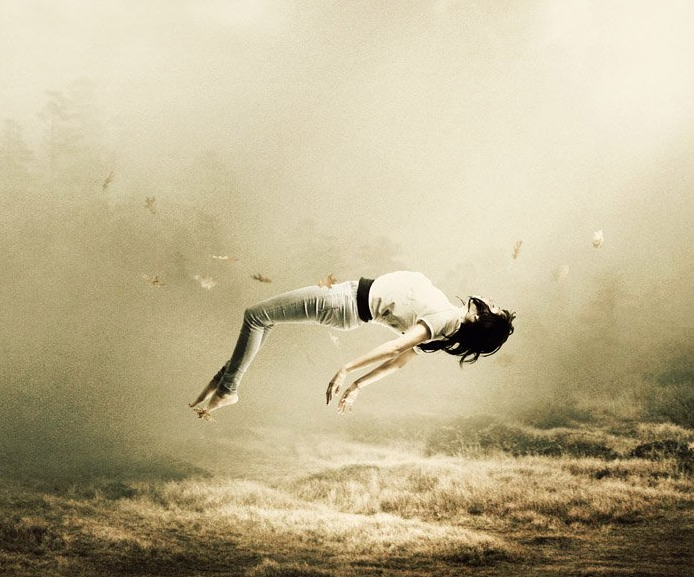 Martin Stranka – Close