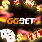 GGbet Casino