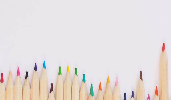 Capturing the World Through Creativity: A Journey Into Photography and Art
