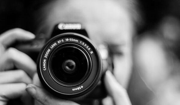 Inside the Digital Lobby: A Feature Spotlight on Filters and Favorites at The Richard Casino